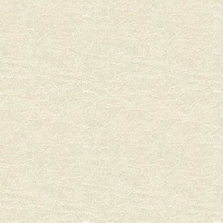 4142.101 by Kravet Contract Designer Fabric our website for purchase Polyester 100% Turkey see sample Horizontal: see sample and Vertical: see sample 118 inches - Swanky Fabrics -