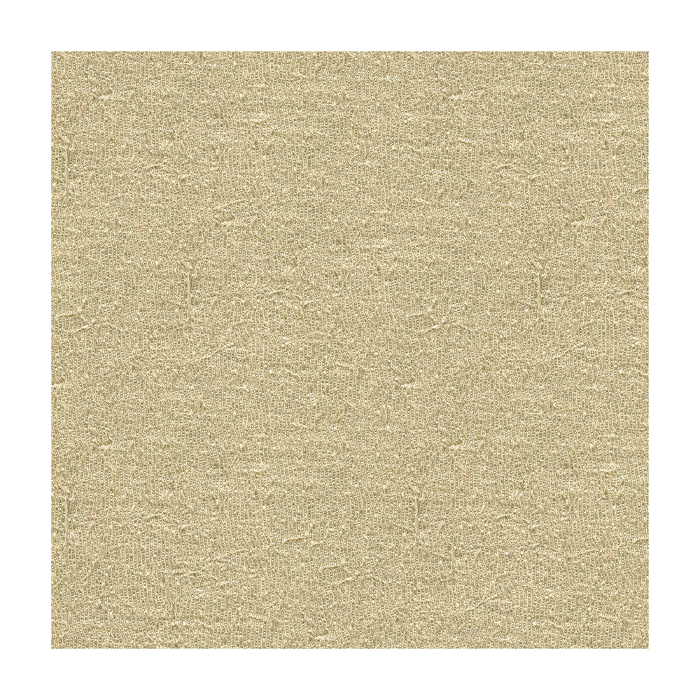 4142-1116 by Kravet Contract Designer Fabric POLYESTER - 100% Turkey Horizontal: and Vertical: 118 - Swanky Fabrics -