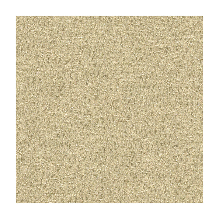 4142-1116 by Kravet Contract Designer Fabric POLYESTER - 100% Turkey Horizontal: and Vertical: 118 - Swanky Fabrics -