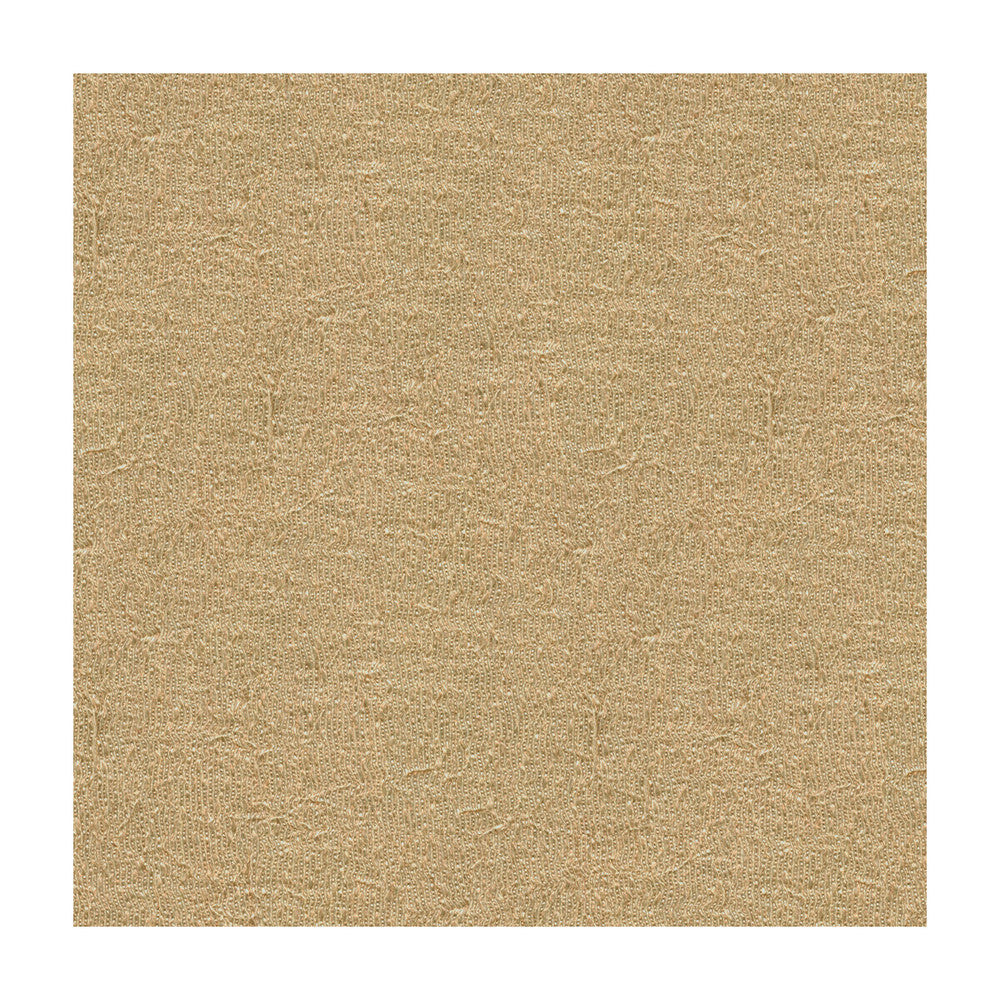 Kravet Contract 4142-416 by Kravet Contract Fabric Kravet Contract Fabric Kravet Contract 4142-416Fabric POLYESTER - 100% Turkey </p><p>Repeat: H: , V: 118 - Fabric Carolina -