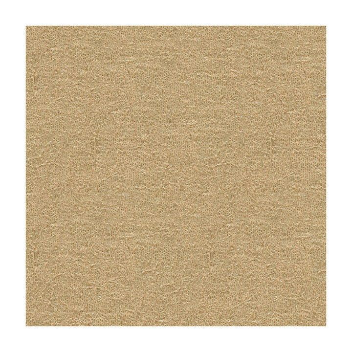 4142-416 by Kravet Contract Designer Fabric POLYESTER - 100% Turkey Horizontal: and Vertical: 118 - Swanky Fabrics -