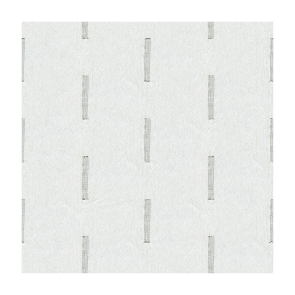4144-11 by Kravet Contract Designer Fabric POLYESTER - 100% Turkey Horizontal: 8 and Vertical: 12 118 - Swanky Fabrics -