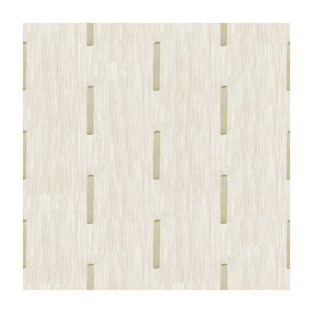 4144-416 by Kravet Contract Designer Fabric - POLYESTER - 100% Turkey - Horizontal: 8 and Vertical: 12 118 - Swanky Fabrics -