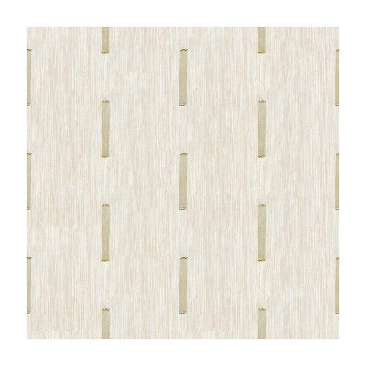 4144-416 by Kravet Contract Designer Fabric - POLYESTER - 100% Turkey - Horizontal: 8 and Vertical: 12 118 - Swanky Fabrics -