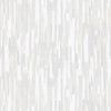 Kravet Fabric 4147-1