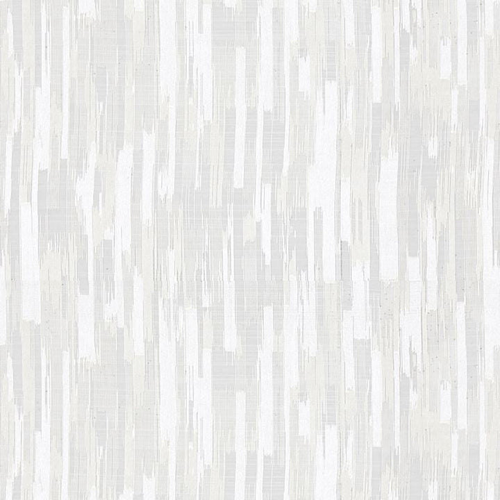 4147.1 by Kravet Contract Designer Fabric our website for purchase Polyester 100% Turkey see sample Horizontal: 16 inches and Vertical: 22 inches 118 inches - Swanky Fabrics -