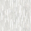 Kravet Fabric 4147-11