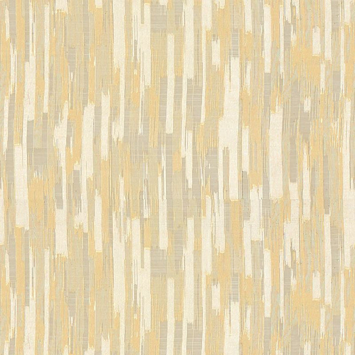 4147.4 by Kravet Contract Designer Fabric our website for purchase Polyester 100% Turkey see sample Horizontal: 16 inches and Vertical: 22 inches 118 inches - Swanky Fabrics -