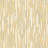 Kravet Fabric 4147-4