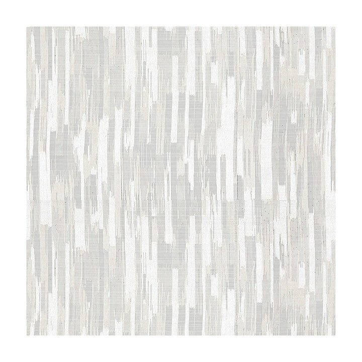 Kravet Contract 4147-11 by Kravet Contract Fabric Kravet Contract Fabric Kravet Contract 4147-11Fabric POLYESTER - 100% Turkey </p><p>Repeat: H: 16, V: 22 118 - Fabric Carolina -