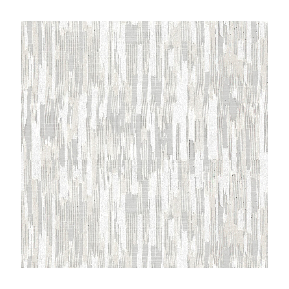 4147-11 by Kravet Contract Designer Fabric - POLYESTER - 100% Turkey - Horizontal: 16 and Vertical: 22 118 - Swanky Fabrics -