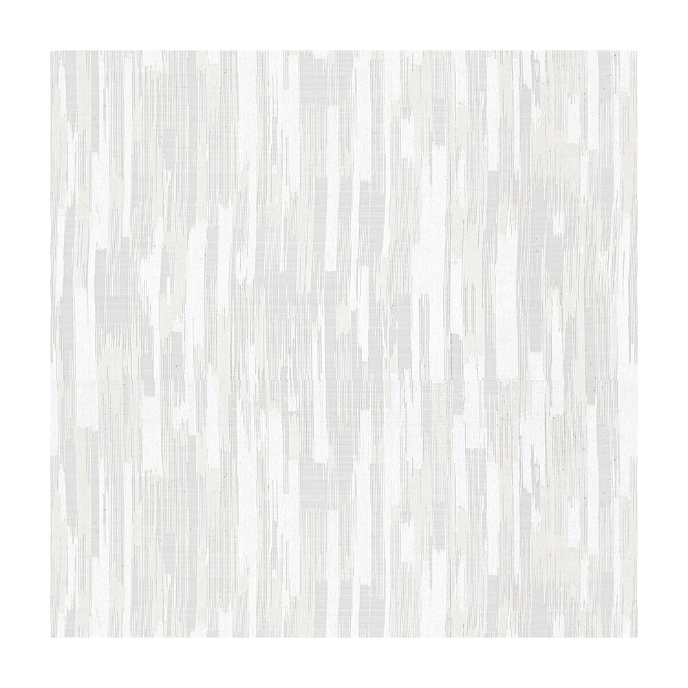 4147-1 by Kravet Contract Designer Fabric POLYESTER - 100% Turkey Horizontal: 16 and Vertical: 22 118 - Swanky Fabrics -