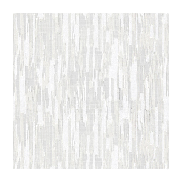 4147-1 by Kravet Contract Designer Fabric POLYESTER - 100% Turkey Horizontal: 16 and Vertical: 22 118 - Swanky Fabrics -