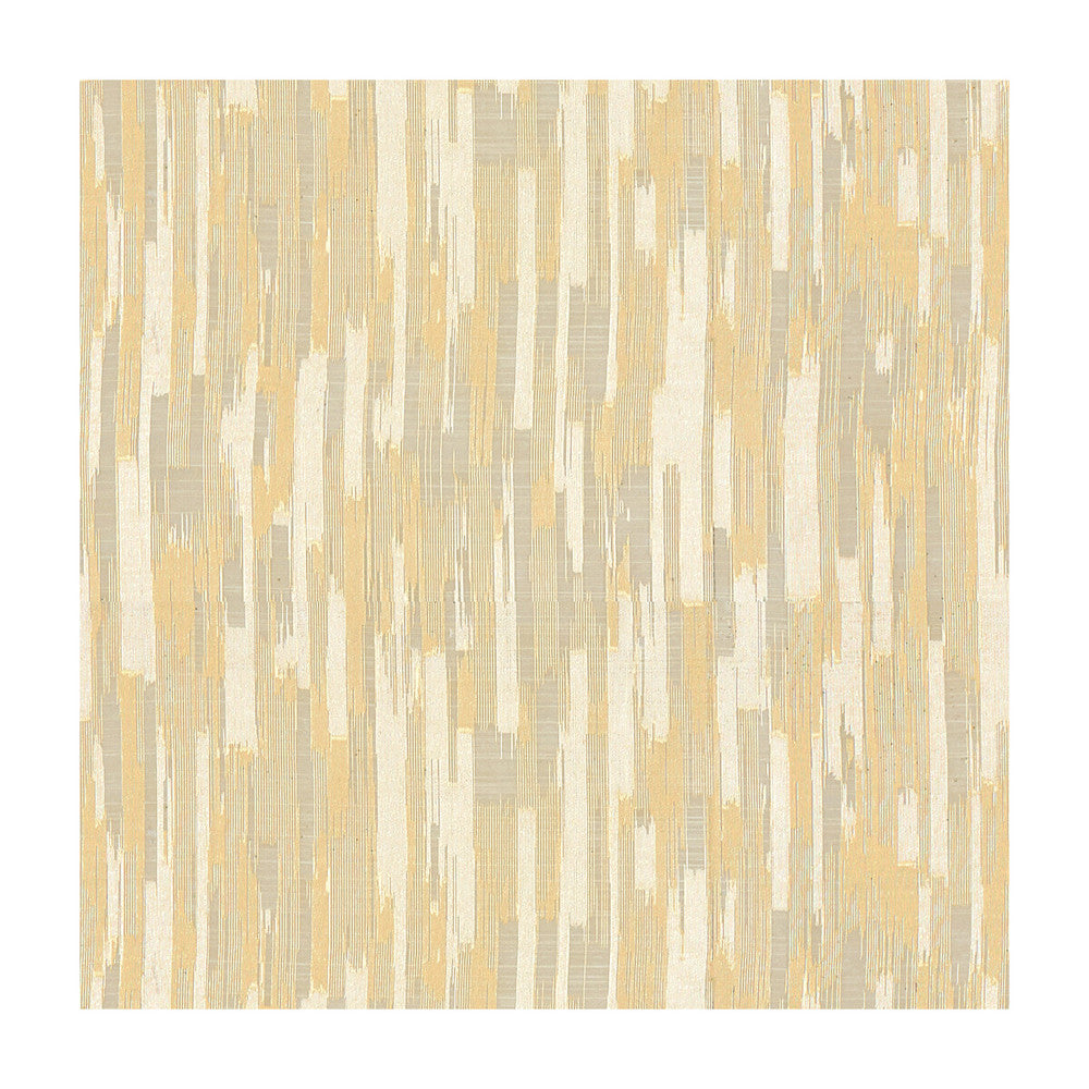 Kravet Contract 4147-4 by Kravet Contract Fabric Kravet Contract Fabric Kravet Contract 4147-4Fabric POLYESTER - 100% Turkey </p><p>Repeat: H: 16, V: 22 118 - Fabric Carolina -