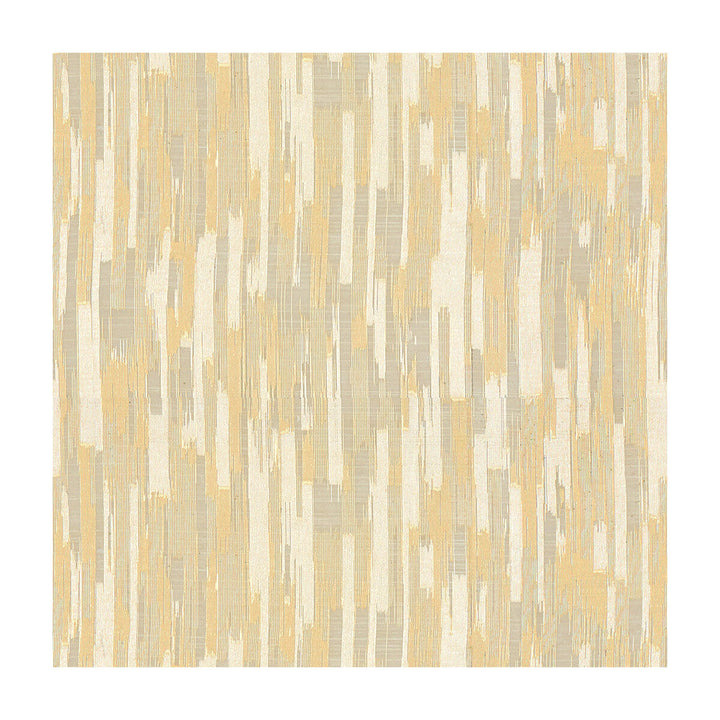 4147-4 by Kravet Contract Designer Fabric POLYESTER - 100% Turkey Horizontal: 16 and Vertical: 22 118 - Swanky Fabrics -