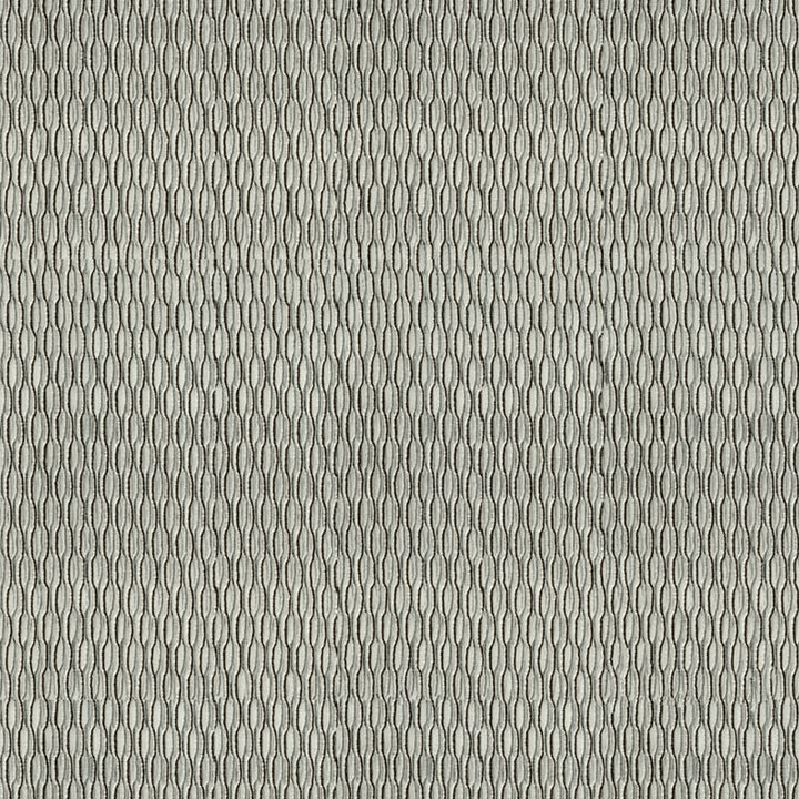 4149.81 by Kravet Contract Designer Fabric our website for purchase Polyester 100% Turkey see sample Horizontal: see sample and Vertical: see sample 118 inches - Swanky Fabrics -