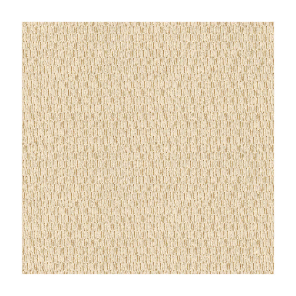 4149-16 by Kravet Contract Designer Fabric - POLYESTER - 100% Turkey - Horizontal: - and Vertical: - 118 - Swanky Fabrics -