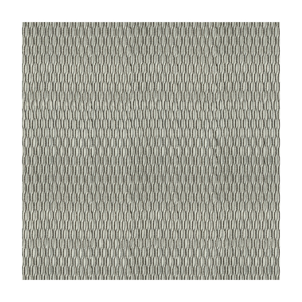 4149-81 by Kravet Contract Designer Fabric - POLYESTER - 100% Turkey - Horizontal: - and Vertical: - 118 - Swanky Fabrics -