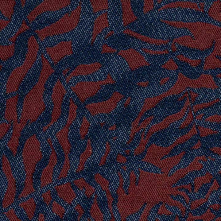 IKE J334 140 Ikebana Canyon by Sunbrella Designer Fabric Sunbrella European SunbrellaÂ® Acrylic, SunbrellaÂ® Polyester USA or Imported 5-Year Horizontal: and Vertical: 55.12 in. 55 in. - Swanky Fabrics -
