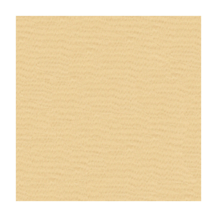 4150-16 by Kravet Contract Designer Fabric POLYESTER - 100% Turkey Horizontal: and Vertical: 118 - Swanky Fabrics -