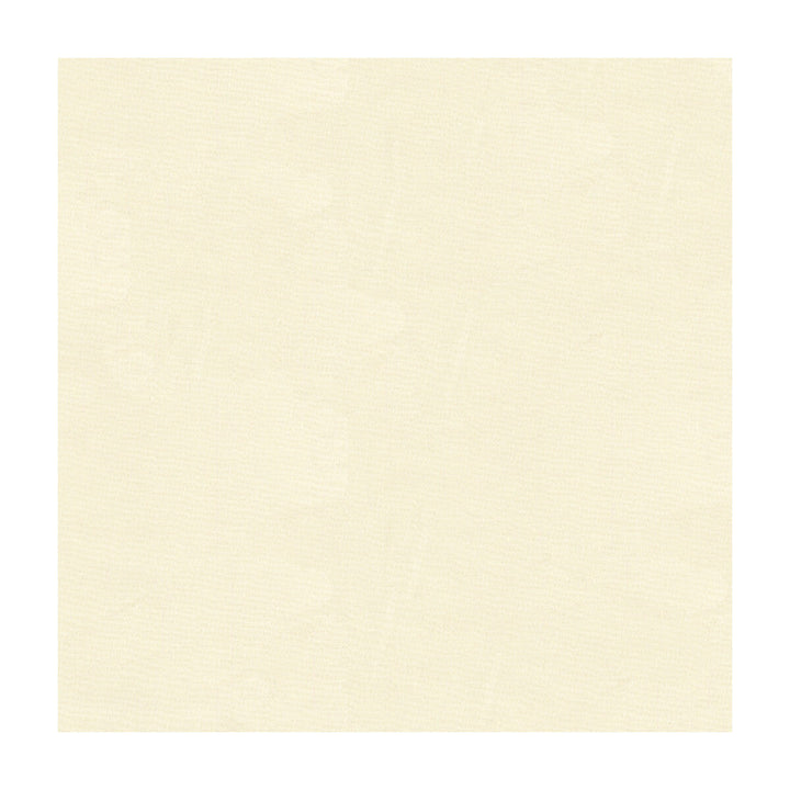 4150-1 by Kravet Contract Designer Fabric - POLYESTER - 100% Turkey - Horizontal: - and Vertical: - 118 - Swanky Fabrics -