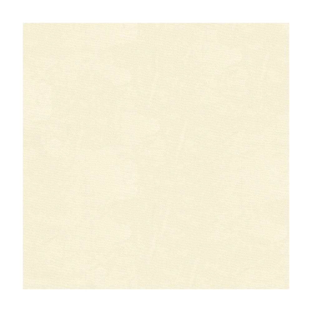 Kravet Contract 4150-1 by Kravet Contract Fabric Kravet Contract Fabric Kravet Contract 4150-1Fabric POLYESTER - 100% Turkey </p><p>Repeat: H: , V: 118 - Fabric Carolina -