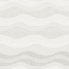 Kravet Fabric 4151-101