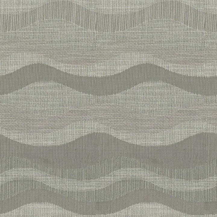 4151.81 by Kravet Contract Designer Fabric our website for purchase Polyester 100% Turkey see sample Horizontal: 23 inches and Vertical: 11 inches 118 inches - Swanky Fabrics -