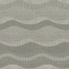 Kravet Fabric 4151-81