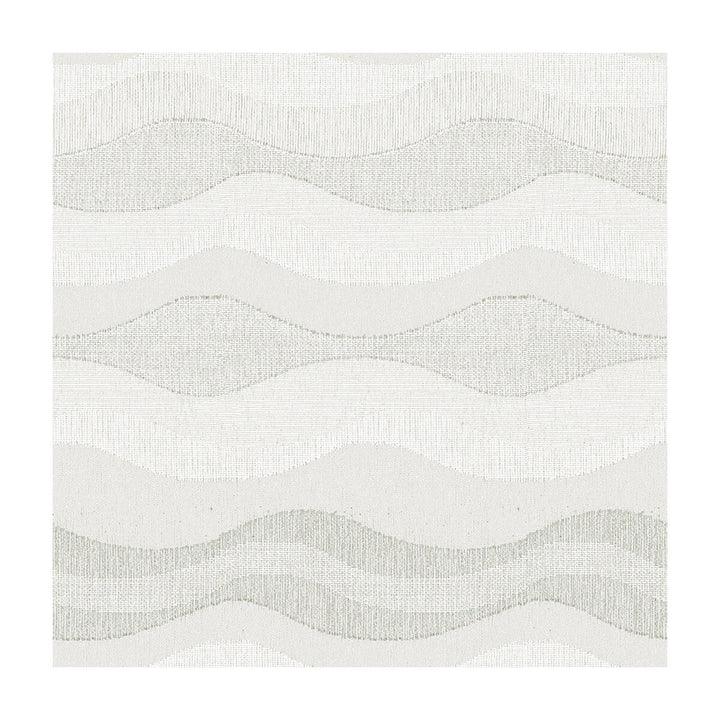 4151-101 by Kravet Contract Designer Fabric POLYESTER - 100% Turkey Horizontal: 23 and Vertical: 11 118 - Swanky Fabrics -