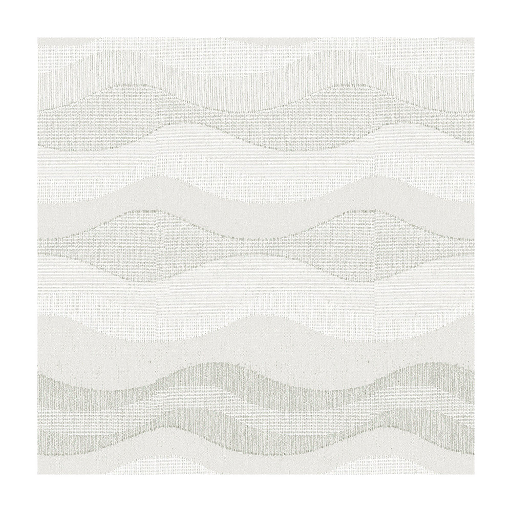 Kravet Contract 4151-101 by Kravet Contract Fabric Kravet Contract Fabric Kravet Contract 4151-101Fabric POLYESTER - 100% Turkey </p><p>Repeat: H: 23, V: 11 118 - Fabric Carolina -