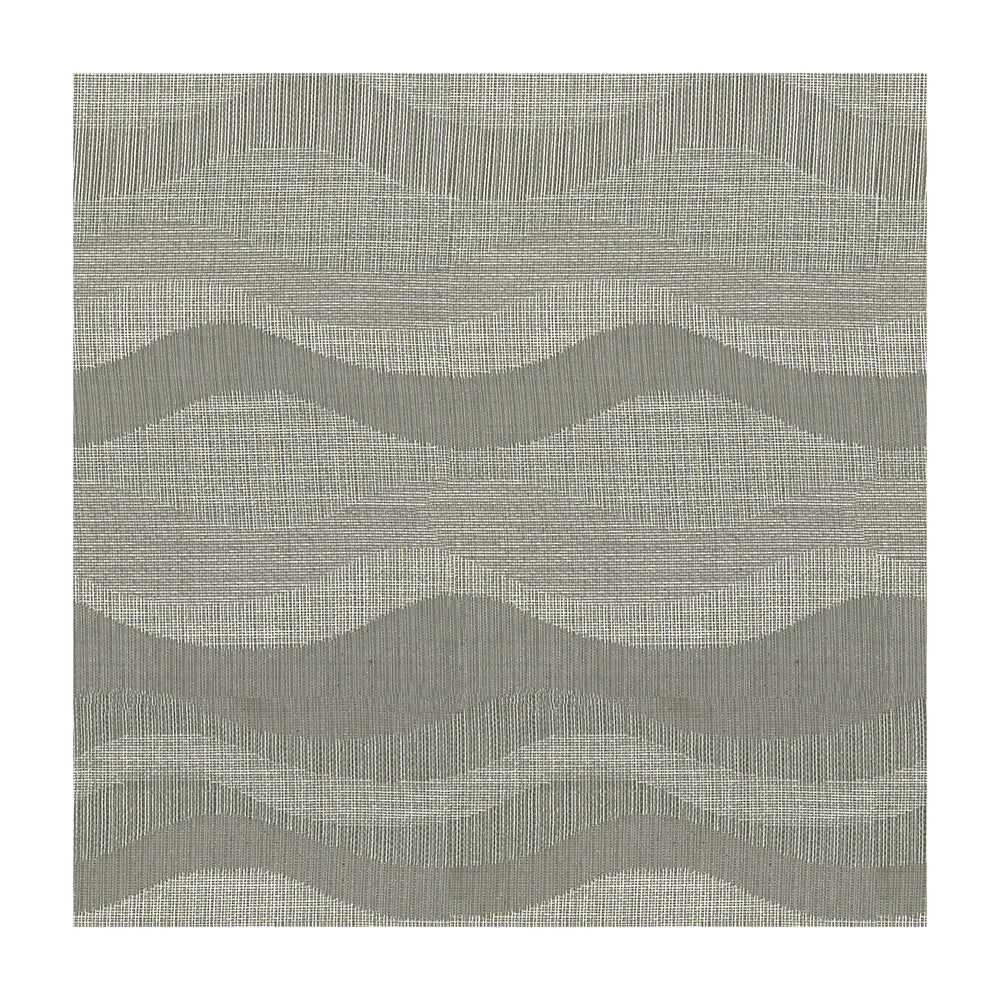 4151-81 by Kravet Contract Designer Fabric - POLYESTER - 100% Turkey - Horizontal: 23 and Vertical: 11 118 - Swanky Fabrics -
