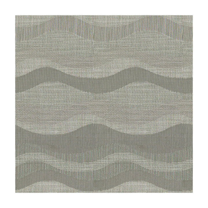4151-81 by Kravet Contract Designer Fabric - POLYESTER - 100% Turkey - Horizontal: 23 and Vertical: 11 118 - Swanky Fabrics -
