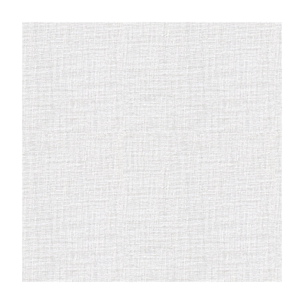 4153-101 by Kravet Contract Designer Fabric - POLYESTER - 100% Turkey - Horizontal: - and Vertical: - 118 - Swanky Fabrics -