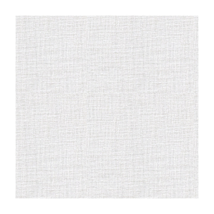 4153-101 by Kravet Contract Designer Fabric - POLYESTER - 100% Turkey - Horizontal: - and Vertical: - 118 - Swanky Fabrics -