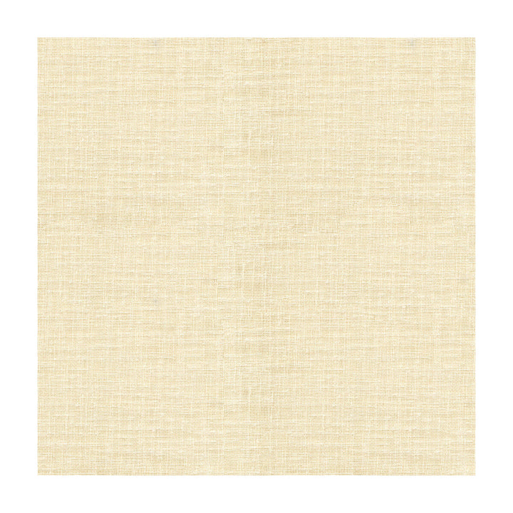 4153-1 by Kravet Contract Designer Fabric - POLYESTER - 100% Turkey - Horizontal: - and Vertical: - 118 - Swanky Fabrics -