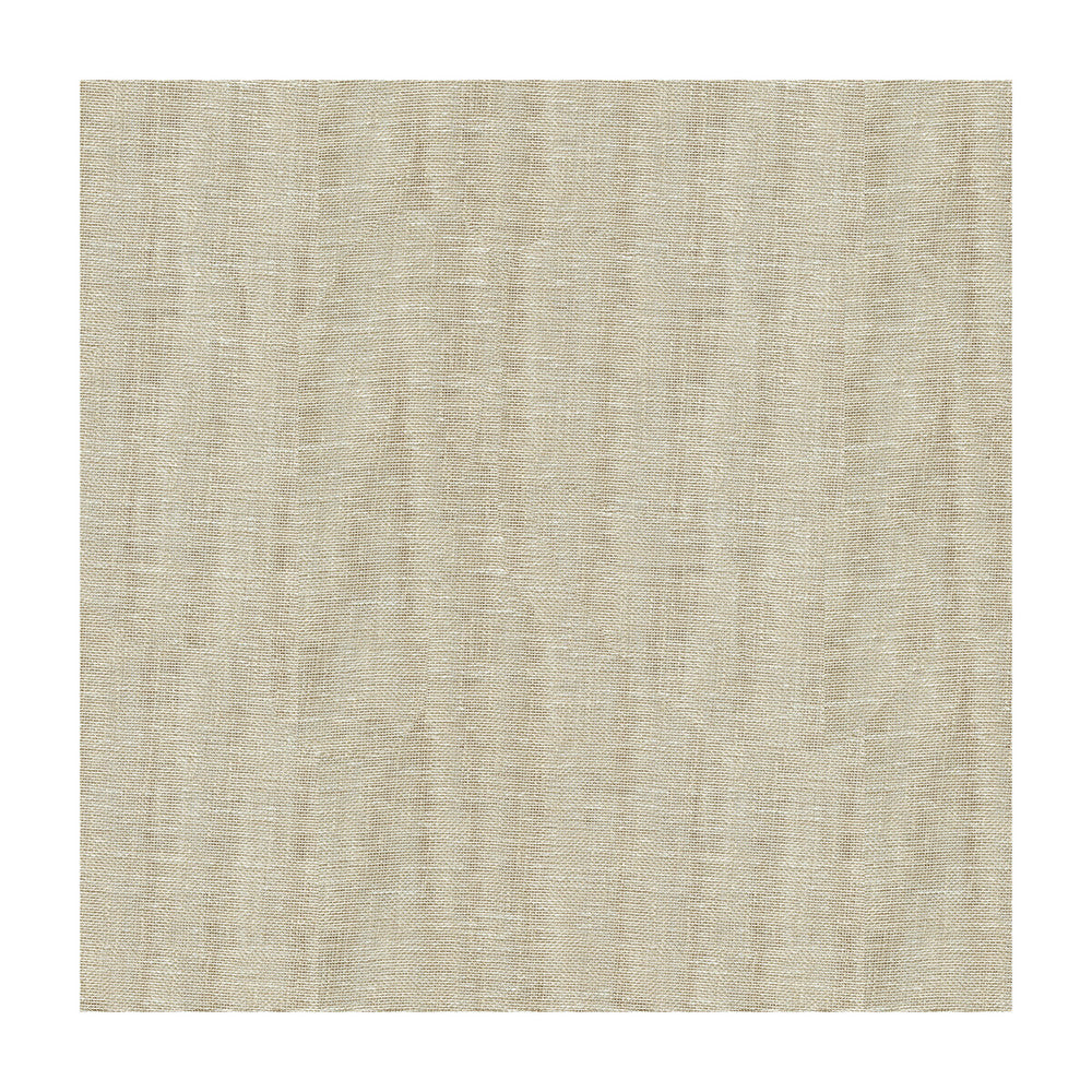 Kravet Contract 4155-1116 by Kravet Contract Fabric Kravet Contract Fabric Kravet Contract 4155-1116Fabric POLYESTER - 100% Turkey </p><p>Repeat: H: , V: 118 - Fabric Carolina -