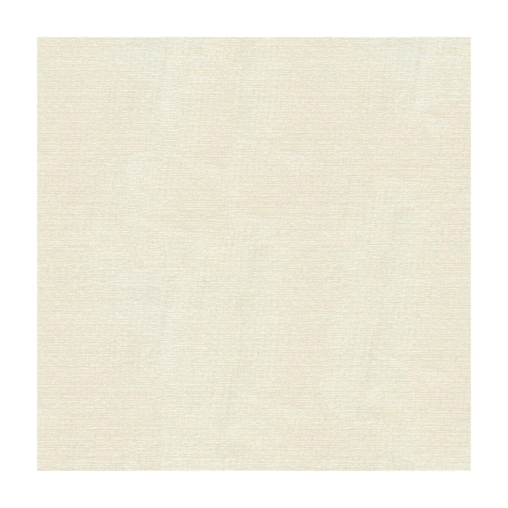 4156-101 by Kravet Contract Designer Fabric - POLYESTER - 100% Turkey - Horizontal: - and Vertical: - 118 - Swanky Fabrics -