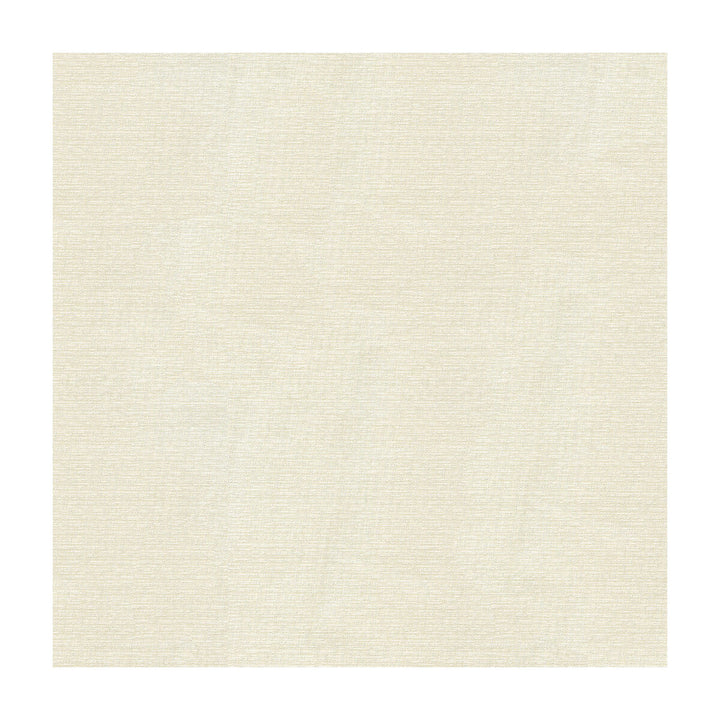 4156-101 by Kravet Contract Designer Fabric - POLYESTER - 100% Turkey - Horizontal: - and Vertical: - 118 - Swanky Fabrics -