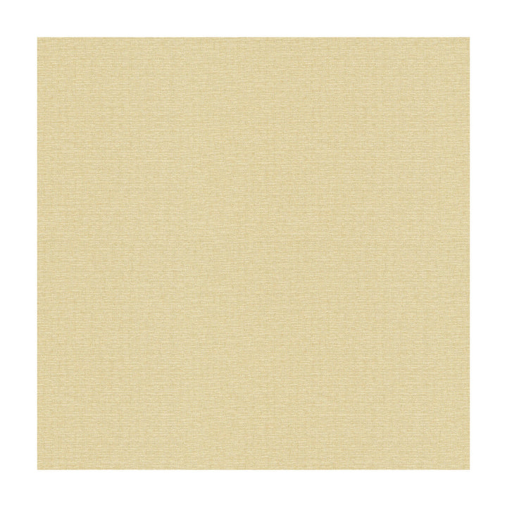 Kravet Contract 4156-16 by Kravet Contract Fabric Kravet Contract Fabric Kravet Contract 4156-16Fabric POLYESTER - 100% Turkey </p><p>Repeat: H: , V: 118 - Fabric Carolina -