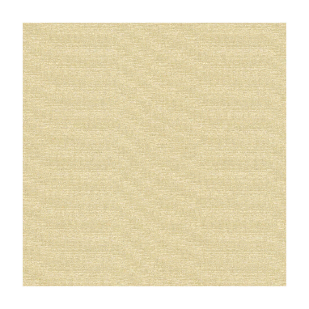 4156-16 by Kravet Contract Designer Fabric POLYESTER - 100% Turkey Horizontal: and Vertical: 118 - Swanky Fabrics -
