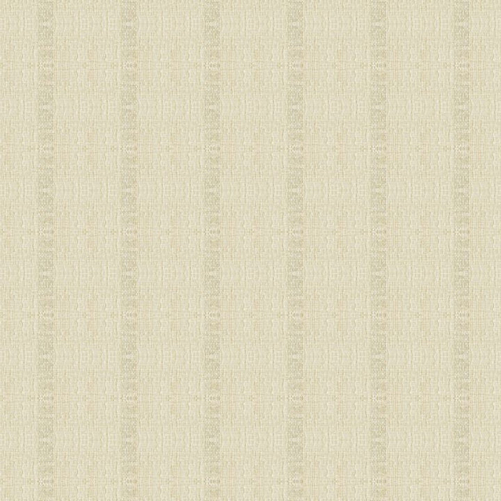 4157.1116 by Kravet Contract Designer Fabric our website for purchase Polyester 100% Turkey see sample Horizontal: see sample and Vertical: 4 inches 118 inches - Swanky Fabrics -