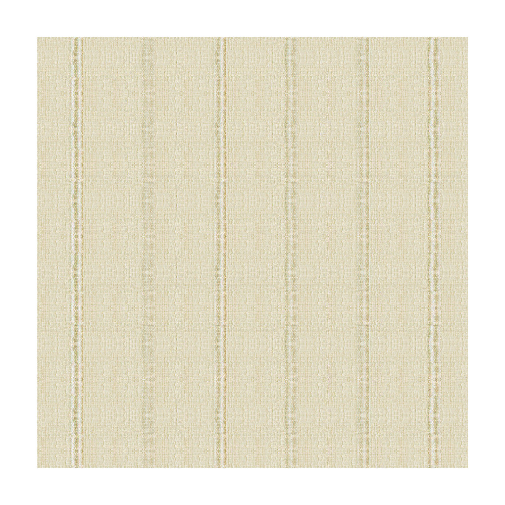 4157-1116 by Kravet Contract Designer Fabric POLYESTER - 100% Turkey Horizontal: and Vertical: 4 118 - Swanky Fabrics -