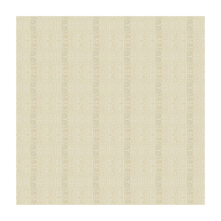 4157-1116 by Kravet Contract Designer Fabric - POLYESTER - 100% Turkey - Horizontal: - and Vertical: 4 118 - Swanky Fabrics -