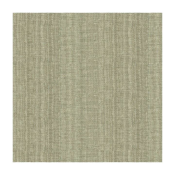 4161-11 by Kravet Contract Designer Fabric - POLYESTER - 100% Turkey - Horizontal: - and Vertical: - 118 - Swanky Fabrics -