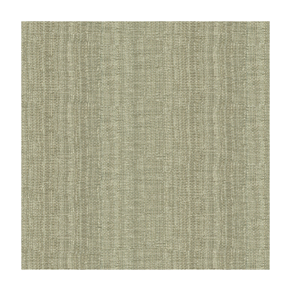 4161-11 by Kravet Contract Designer Fabric POLYESTER - 100% Turkey Horizontal: and Vertical: 118 - Swanky Fabrics -