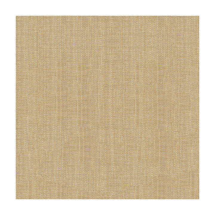 4161-16 by Kravet Contract Designer Fabric - POLYESTER - 100% Turkey - Horizontal: - and Vertical: - 118 - Swanky Fabrics -