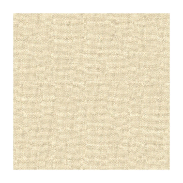 Kravet Contract 4161-1 by Kravet Contract Fabric Kravet Contract Fabric Kravet Contract 4161-1Fabric POLYESTER - 100% Turkey </p><p>Repeat: H: , V: 118 - Fabric Carolina -