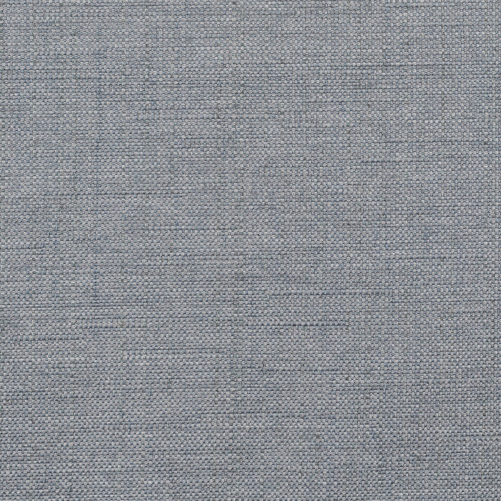 Willa Haze 146465-0006 by Sunbrella Designer Fabric 99.9% Sunbrella® Acrylic, .1% Sunbrella® Polyester 22500 Horizontal: and Vertical: 54 in. - Swanky Fabrics -