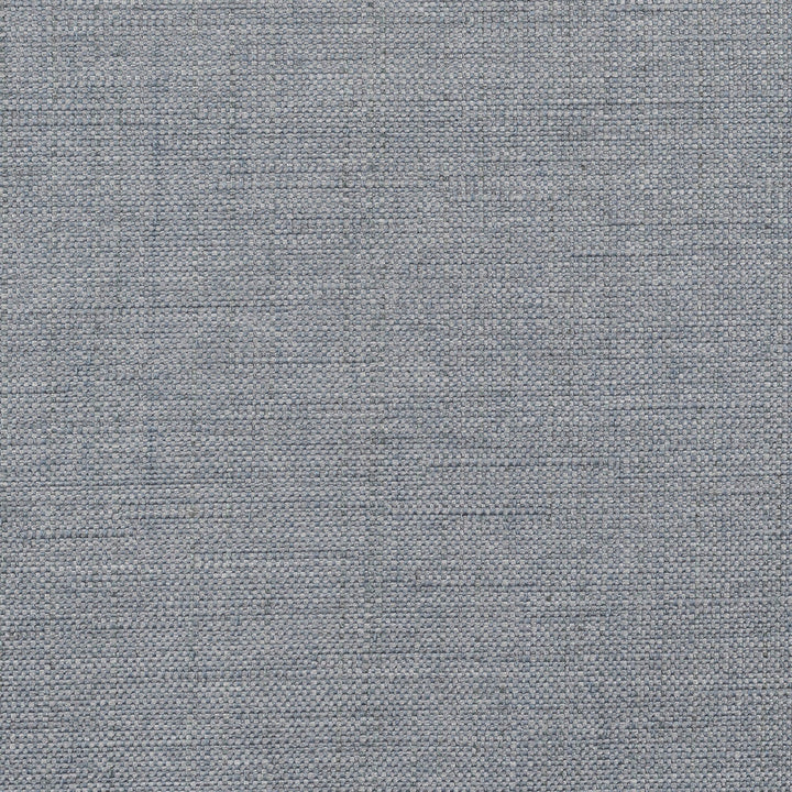 Willa Haze 146465-0006 by Sunbrella Designer Fabric 99.9% Sunbrella® Acrylic, .1% Sunbrella® Polyester 22500 Horizontal: and Vertical: 54 in. - Swanky Fabrics -